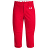 Under Armour - Womens Utility Softball Pants