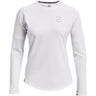 Under Armour - Womens Softball Crew Top