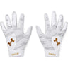 Under Armour - Boys Clean Up Batting Gloves