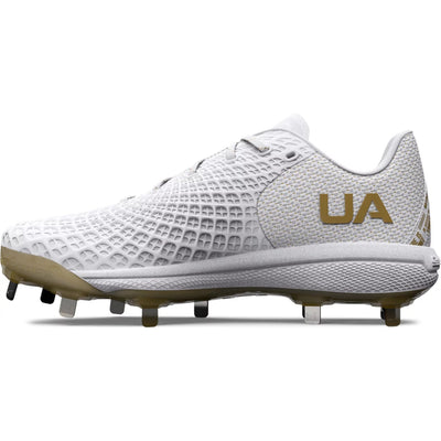 Womens > Shoes > Athletic > Cleats