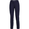 Under Armour - Womens Drive Pants