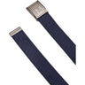 Under Armour - Boys Drive Stretch Webbing Belt