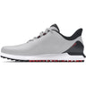 Under Armour - Mens Drive Fade Sl Shoes