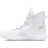 Under Armour - Womens Ace Highlight Volleyball Shoes