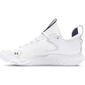 Under Armour - Womens Ace Low Volleyball Shoes
