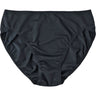 Hanky Panky - Womens Cotton High Cut Brief Panty