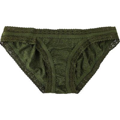 Womens > Undergarments > Underwear