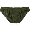 Hanky Panky - Womens Dream Heather Brz Panty