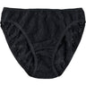Hanky Panky - Womens High Cut Brief Panty