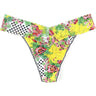 Hanky Panky - Womens Teens Flrl Org Thong