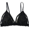 Hanky Panky - Womens Trina Bra