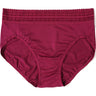 Hanky Panky - Womens Dream French Brief Panty