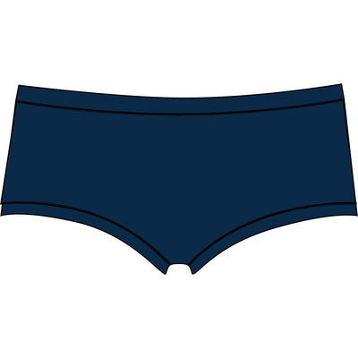Womens > Undergarments > Underwear