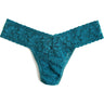 Hanky Panky - Womens Sig Lace Petite Thong