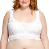 Hanky Panky - Womens Sig Lace Pls Crp Cam Camisole