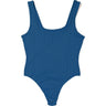 Hanky Panky - Womens Square Neck Bodysuit Corset