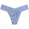 Hanky Panky - Womens Xdye Leopard Original Thong
