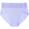 Hanky Panky - Womens Eco Rx French Brief Panty