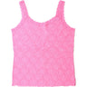 Hanky Panky - Womens Plus Unlined Camisole