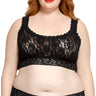 Hanky Panky - Womens Sig Lace Pls Crp Cam Camisole