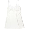 Hanky Panky - Womens Hea Eylsh Chemise Dress
