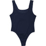 Hanky Panky - Womens Square Neck Bodysuit Corset