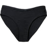 Hanky Panky - Womens Swim V-Kini Bottom