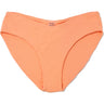 Hanky Panky - Womens Swim V-Kini Bottom