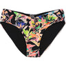 Hanky Panky - Womens Swim V-Kini Bottom