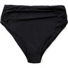 Hanky Panky - Womens Swim Hi Rs Cky Bttm