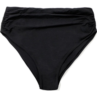 Womens > Swim > Bikini > Bottoms