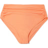 Hanky Panky - Womens Swim Hi Rs Cky Bttm