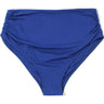 Hanky Panky - Womens Swim Hi Rs Cky Bttm