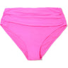Hanky Panky - Womens Swim Hi Rs Cky Bttm