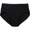 Hanky Panky - Womens Swim Frnch Bikini Bt