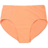 Hanky Panky - Womens Swim Frnch Bikini Bt