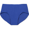 Hanky Panky - Womens Swim Frnch Bikini Bt