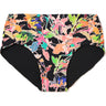Hanky Panky - Womens Swim Frnch Bikini Bt