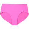 Hanky Panky - Womens Swim Frnch Bikini Bt