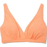 Hanky Panky - Womens Swim Wrap Bikini Top