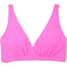 Hanky Panky - Womens Swim Wrap Bikini Top