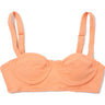 Hanky Panky - Womens Swim Balc Bikini Top