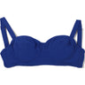 Hanky Panky - Womens Swim Balc Bikini Top