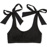 Hanky Panky - Womens Swim Scoop Bikini Tp