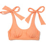 Hanky Panky - Womens Swim Scoop Bikini Tp