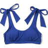 Hanky Panky - Womens Swim Scoop Bikini Tp