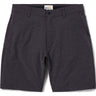Reyn Spooner - Mens Aloha 'Aina Shorts