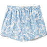 Reyn Spooner - Unisex Costa Rica Woven Boxer
