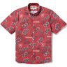 Reyn Spooner - Mens Harvard Kekai Performance Button Front Shirt