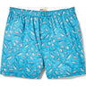 Reyn Spooner - Unisex I'A Wikiwiki Boxers